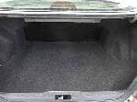 Used 2001 TOYOTA CARINA BF59168 for Sale Image 20
