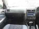 Used 2001 TOYOTA CARINA BF59168 for Sale Image 22