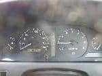 Used 2001 TOYOTA CARINA BF59168 for Sale Image 23