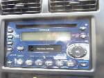 Used 2001 TOYOTA CARINA BF59168 for Sale Image 25