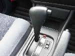 Used 2001 TOYOTA CARINA BF59168 for Sale Image 26