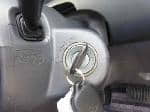 Used 2001 TOYOTA CARINA BF59168 for Sale Image 27