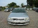 Used 2001 TOYOTA CARINA BF59168 for Sale Image 8