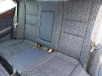 Used 1995 MERCEDES-BENZ C-CLASS BF59179 for Sale Image 19