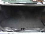 Used 1995 MERCEDES-BENZ C-CLASS BF59179 for Sale Image 20