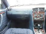 Used 1995 MERCEDES-BENZ C-CLASS BF59179 for Sale Image 22