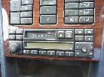 Used 1995 MERCEDES-BENZ C-CLASS BF59179 for Sale Image 25