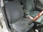 Used 2003 TOYOTA ALLION BF59182 for Sale Image 17