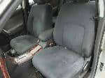 Used 2003 TOYOTA ALLION BF59182 for Sale Image 18
