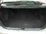 Used 2003 TOYOTA ALLION BF59182 for Sale Image 20