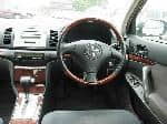 Used 2003 TOYOTA ALLION BF59182 for Sale Image 21