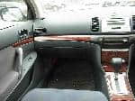 Used 2003 TOYOTA ALLION BF59182 for Sale Image 22
