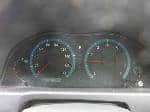 Used 2003 TOYOTA ALLION BF59182 for Sale Image 23