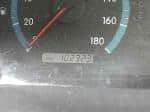 Used 2003 TOYOTA ALLION BF59182 for Sale Image 24