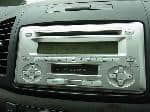 Used 2003 TOYOTA ALLION BF59182 for Sale Image 25