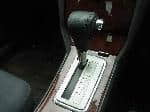 Used 2003 TOYOTA ALLION BF59182 for Sale Image 26