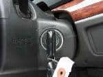 Used 2003 TOYOTA ALLION BF59182 for Sale Image 27