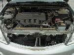 Used 2003 TOYOTA ALLION BF59182 for Sale Image 29