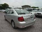 Used 2003 TOYOTA ALLION BF59182 for Sale Image 3