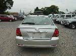 Used 2003 TOYOTA ALLION BF59182 for Sale Image 4