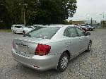 Used 2003 TOYOTA ALLION BF59182 for Sale Image 5