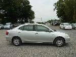 Used 2003 TOYOTA ALLION BF59182 for Sale Image 6