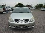 Used 2003 TOYOTA ALLION BF59182 for Sale Image 8