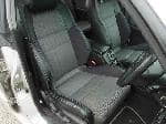 Used 2000 SUBARU LEGACY B4 BF59188 for Sale Image 17