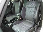 Used 2000 SUBARU LEGACY B4 BF59188 for Sale Image 18