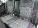 Used 2000 SUBARU LEGACY B4 BF59188 for Sale Image 19