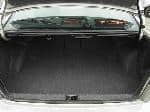 Used 2000 SUBARU LEGACY B4 BF59188 for Sale Image 20