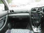 Used 2000 SUBARU LEGACY B4 BF59188 for Sale Image 22