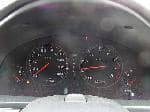 Used 2000 SUBARU LEGACY B4 BF59188 for Sale Image 23