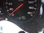 Used 2000 SUBARU LEGACY B4 BF59188 for Sale Image 24