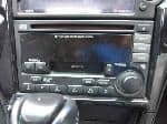 Used 2000 SUBARU LEGACY B4 BF59188 for Sale Image 25