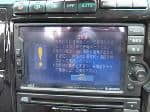 Used 2000 SUBARU LEGACY B4 BF59188 for Sale Image 26