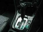 Used 2000 SUBARU LEGACY B4 BF59188 for Sale Image 27