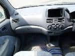 Used 1999 TOYOTA RAUM BF59194 for Sale Image 22