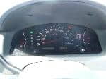 Used 1999 TOYOTA RAUM BF59194 for Sale Image 23