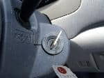 Used 1999 TOYOTA RAUM BF59194 for Sale Image 25