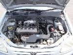 Used 1999 TOYOTA RAUM BF59194 for Sale Image 27