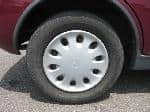 Used 1999 TOYOTA DUET BF59196 for Sale Image 11