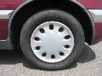 Used 1999 TOYOTA DUET BF59196 for Sale Image 12