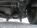 Used 1999 TOYOTA DUET BF59196 for Sale Image 14