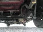 Used 1999 TOYOTA DUET BF59196 for Sale Image 16