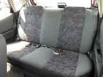 Used 1999 TOYOTA DUET BF59196 for Sale Image 19