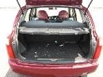 Used 1999 TOYOTA DUET BF59196 for Sale Image 20