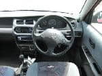 Used 1999 TOYOTA DUET BF59196 for Sale Image 21