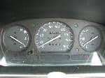 Used 1999 TOYOTA DUET BF59196 for Sale Image 23