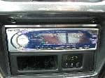 Used 1999 TOYOTA DUET BF59196 for Sale Image 24